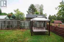 155 RUTTAN STREET | Thunder Bay Ontario | Slide Image Four