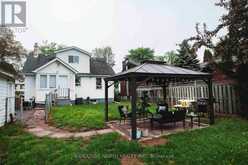 155 RUTTAN STREET | Thunder Bay Ontario | Slide Image Six