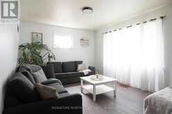 155 RUTTAN STREET | Thunder Bay Ontario | Slide Image Seven