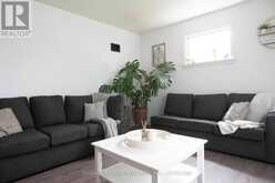 155 RUTTAN STREET | Thunder Bay Ontario | Slide Image Eight