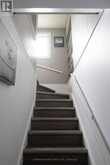 155 RUTTAN STREET | Thunder Bay Ontario | Slide Image Seventeen