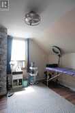 155 RUTTAN STREET | Thunder Bay Ontario | Slide Image Twenty-two