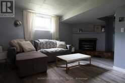 155 RUTTAN STREET | Thunder Bay Ontario | Slide Image Thirty