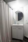 155 RUTTAN STREET | Thunder Bay Ontario | Slide Image Thirty-two
