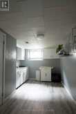 155 RUTTAN STREET | Thunder Bay Ontario | Slide Image Thirty-three