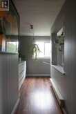 155 RUTTAN STREET | Thunder Bay Ontario | Slide Image Twenty-three
