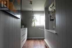 155 RUTTAN STREET | Thunder Bay Ontario | Slide Image Twenty-four