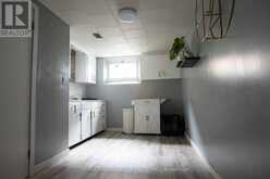 155 RUTTAN STREET | Thunder Bay Ontario | Slide Image Thirty-four