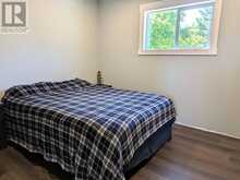 7748 Highway 17 East | Kenora Ontario | Slide Image Seventeen
