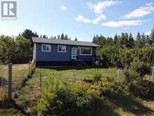 7748 Highway 17 East | Kenora Ontario | Slide Image One