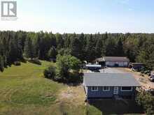 7748 Highway 17 East | Kenora Ontario | Slide Image Two