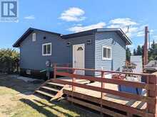 7748 Highway 17 East | Kenora Ontario | Slide Image Three