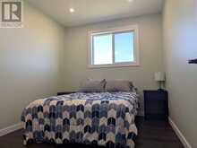 7748 Highway 17 East | Kenora Ontario | Slide Image Six