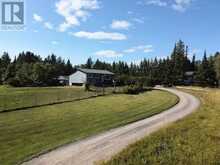 7748 Highway 17 East | Kenora Ontario | Slide Image Eight