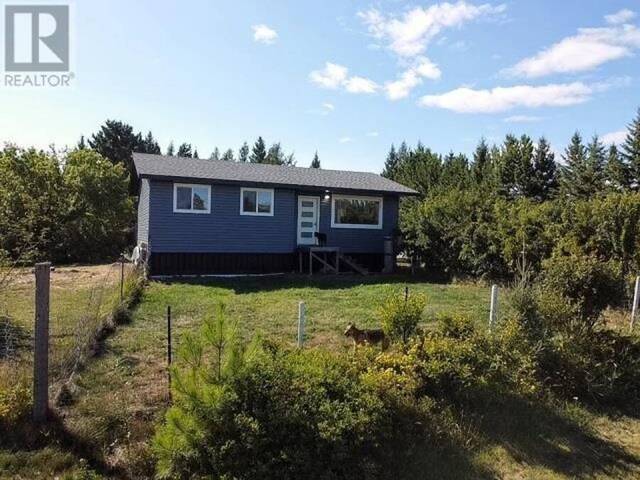 7748 Highway 17 East Kenora Ontario, P0V 1P0 - Property For Sale