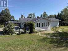 7 Kari CT | Thunder Bay Ontario | Slide Image One