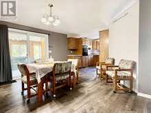 7 Kari CT | Thunder Bay Ontario | Slide Image Thirty