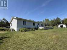 7 Kari CT | Thunder Bay Ontario | Slide Image Three