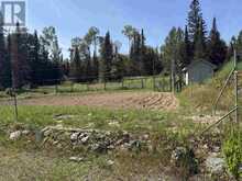 7 Kari CT | Thunder Bay Ontario | Slide Image Nineteen