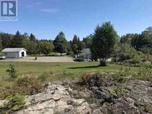 7 Kari CT | Thunder Bay Ontario | Slide Image Twenty-one