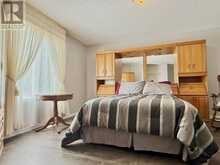 7 Kari CT | Thunder Bay Ontario | Slide Image Thirty-five