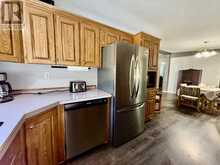 7 Kari CT | Thunder Bay Ontario | Slide Image Thirty-one