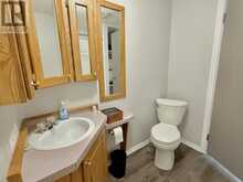 7 Kari CT | Thunder Bay Ontario | Slide Image Thirty-seven