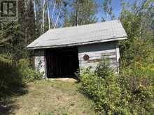 7 Kari CT | Thunder Bay Ontario | Slide Image Thirteen