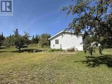7 Kari CT | Thunder Bay Ontario | Slide Image Nine