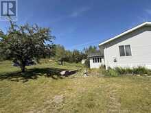 7 Kari CT | Thunder Bay Ontario | Slide Image Ten