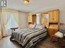 7 Kari CT | Thunder Bay Ontario | Slide Image Thirty-four