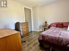 7 Kari CT | Thunder Bay Ontario | Slide Image Forty