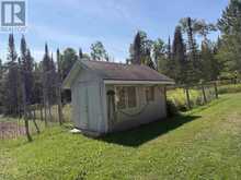 7 Kari CT | Thunder Bay Ontario | Slide Image Seventeen