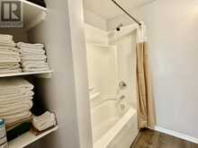 7 Kari CT | Thunder Bay Ontario | Slide Image Forty-two