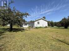 7 Kari CT | Thunder Bay Ontario | Slide Image Seven