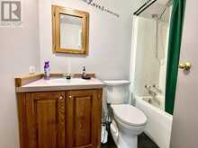 7 Kari CT | Thunder Bay Ontario | Slide Image Forty-six