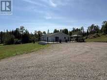 7 Kari CT | Thunder Bay Ontario | Slide Image Five