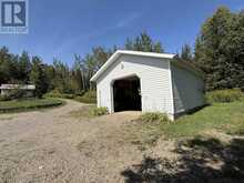 7 Kari CT | Thunder Bay Ontario | Slide Image Twelve