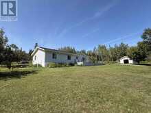 7 Kari CT | Thunder Bay Ontario | Slide Image Two
