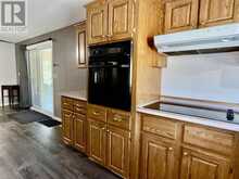 7 Kari CT | Thunder Bay Ontario | Slide Image Thirty-two