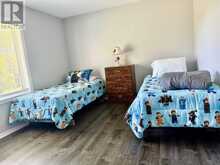 7 Kari CT | Thunder Bay Ontario | Slide Image Forty-three