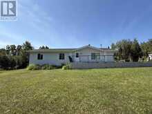 7 Kari CT | Thunder Bay Ontario | Slide Image Eight
