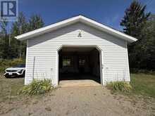 7 Kari CT | Thunder Bay Ontario | Slide Image Forty-seven