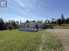 7 Kari CT | Thunder Bay Ontario | Slide Image Six