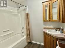 7 Kari CT | Thunder Bay Ontario | Slide Image Thirty-nine