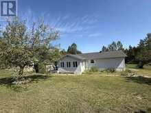 7 Kari CT | Thunder Bay Ontario | Slide Image Four