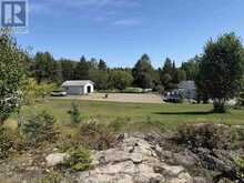 7 Kari CT | Thunder Bay Ontario | Slide Image Eighteen