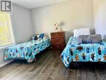7 KARI COURT | Thunder Bay Ontario | Slide Image Forty-two