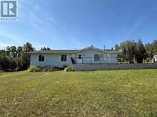 7 KARI COURT | Thunder Bay Ontario | Slide Image Eight