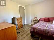 7 KARI COURT | Thunder Bay Ontario | Slide Image Thirty-six